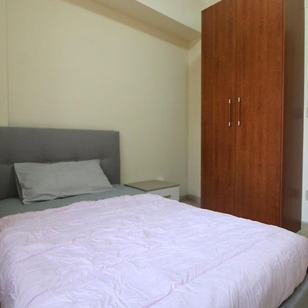 Lilith Apartment 밀라초 외부 사진