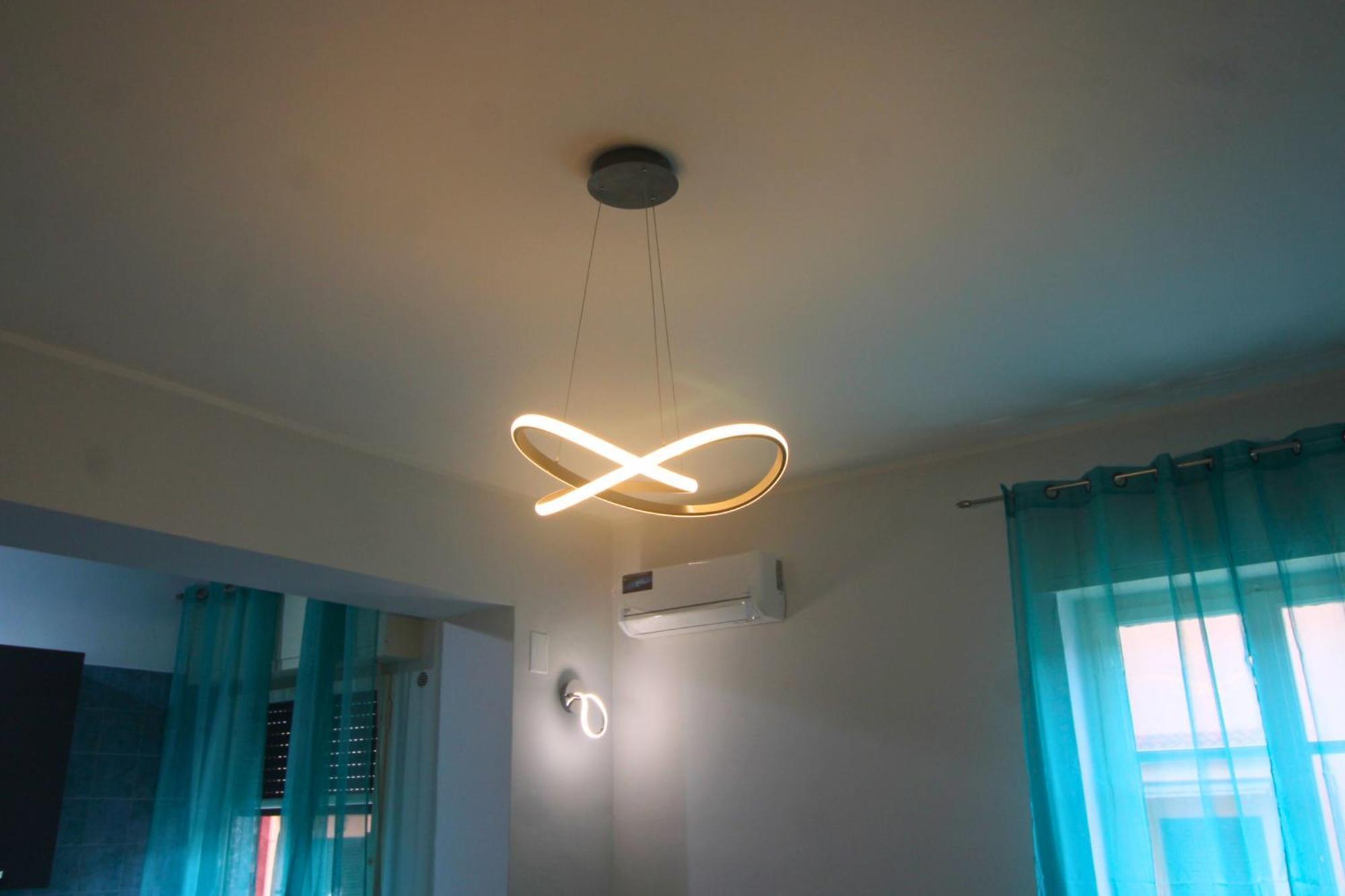 Lilith Apartment 밀라초 외부 사진