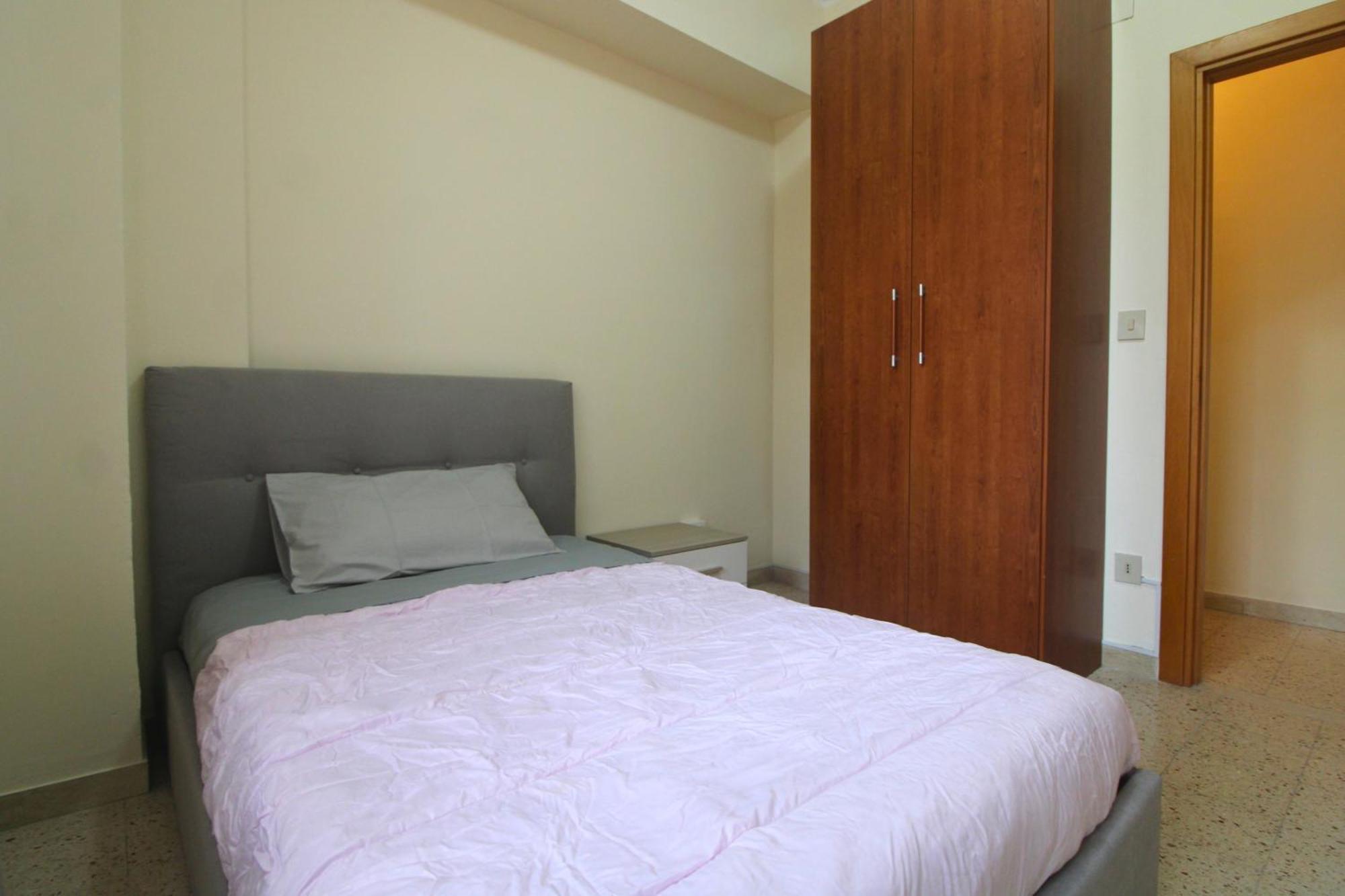 Lilith Apartment 밀라초 외부 사진