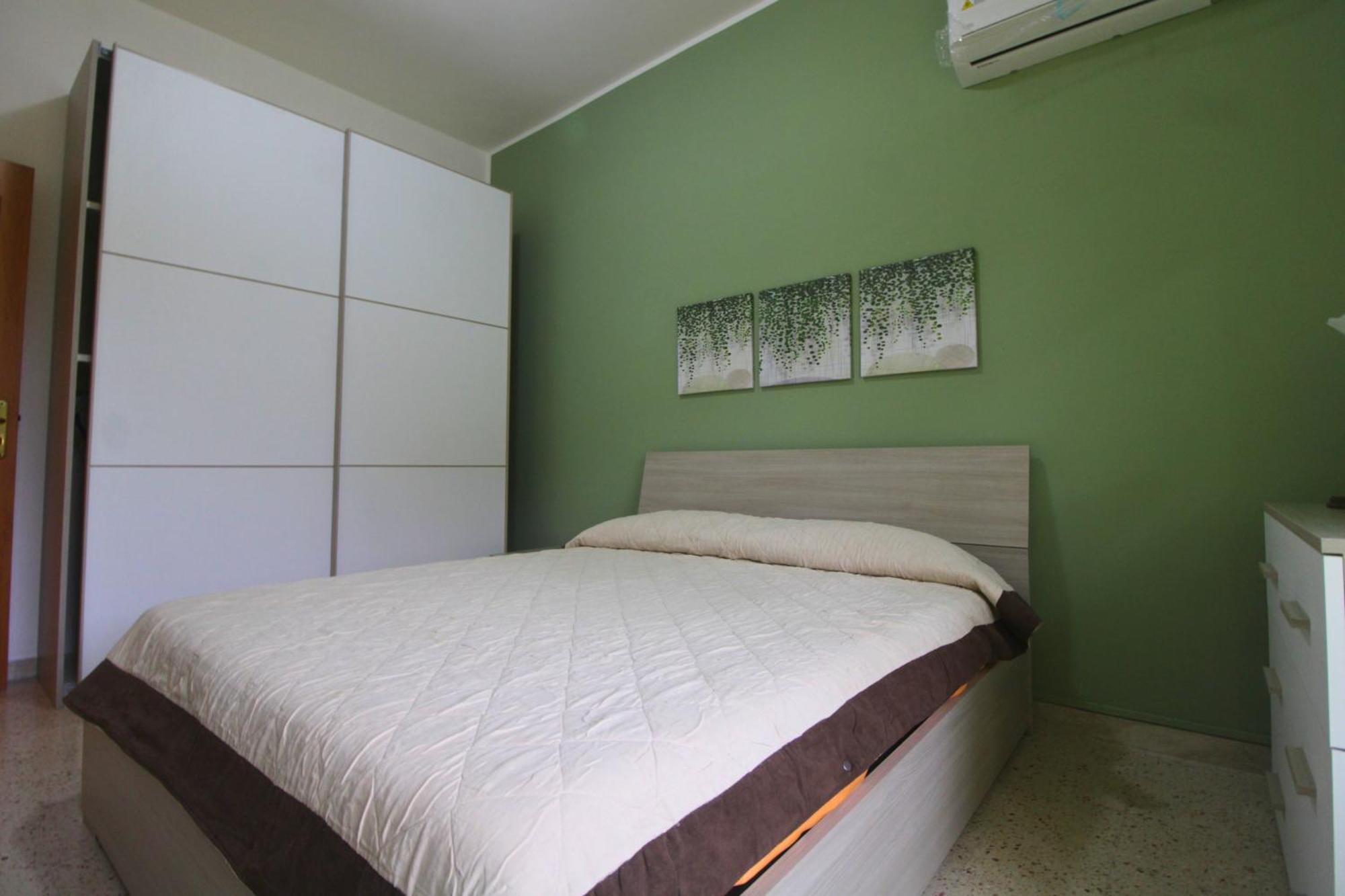 Lilith Apartment 밀라초 외부 사진