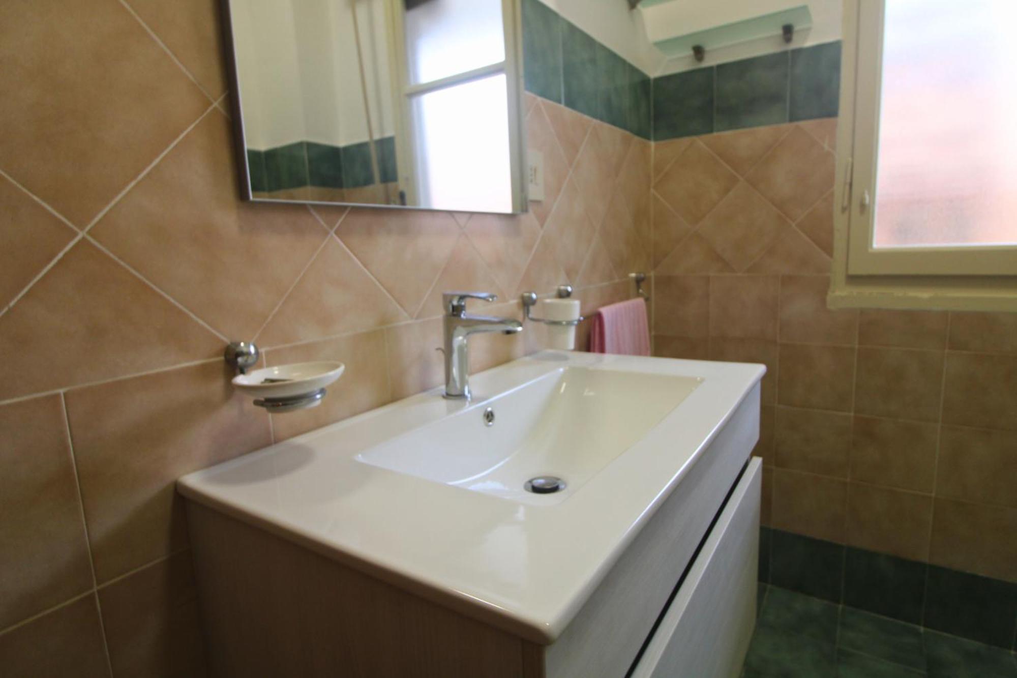 Lilith Apartment 밀라초 외부 사진